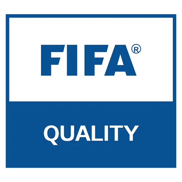 شهادة FIFA للجودة